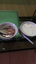 -本真坊美容美体沙龙