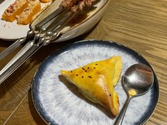 -那时新疆·若羌(经纬汇店)