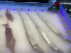 -长嘉·河图火锅(长嘉汇江景旗舰店)