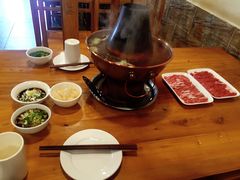 -金生隆(六铺炕店)