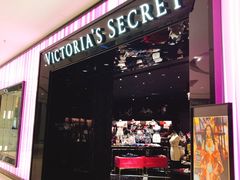 -Victoria's Secret(苏州中心全品类店)