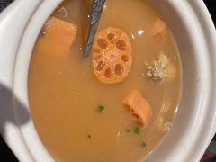 -湖锦酒楼·32年地道湖北菜(光谷店)