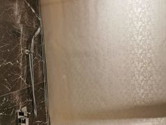 -衢州大花园国际酒店