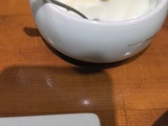 -又一福烤鸭·北京菜(东四店)