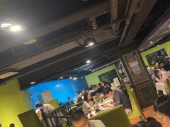 -戈拿旺巴西烤肉(崇文门店)
