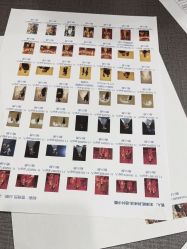 -北遇映画PHOTO GRAPHY STUDIO