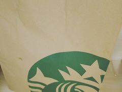 -星巴克(兰桂坊店)