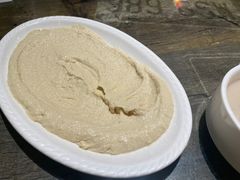 糊穆斯-Mevlana梅夫娜土耳其餐厅·清真