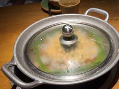 -吃饭皇帝大(长宁龙之梦店)