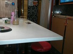 -金沙湾KTV(丽悦新天店)