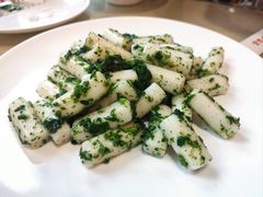 -品味楼·醉卤·酱排骨·无锡特色菜