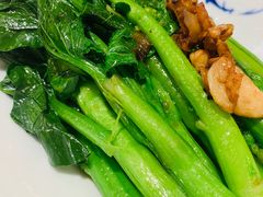 -上下九广州菜馆(锦业路店)