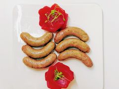 -山姆会员商店(杨桥西路店)
