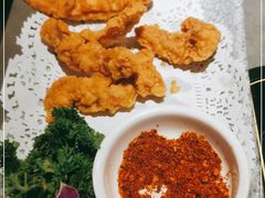-同仁四季椰子鸡(宝安壹方城店)
