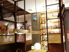 -大头椰·椰子鸡火锅(新梦店)