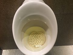 -大渔之观(安贞店)