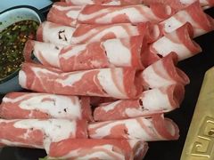 -怪怪龙虾·澳洲蓝龙王·深夜食堂(惊驾路店)