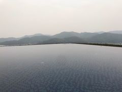 -天目湖涵田度假村