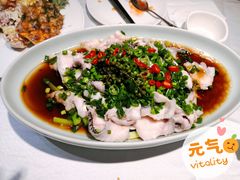 -玉玲珑(陆家嘴店)