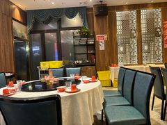 -聚鑫阁江浙菜·非遗传承技艺(青村帝华园店)