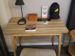 -汉庭优佳(成都一品天下蜀汉路东地铁站店)