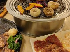 -福云龙(黄河南大街店)