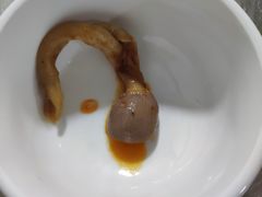 -胖娃古镇鸡杂(磁器口总店)
