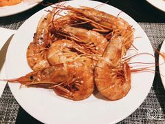 -上海浦东绿地铂骊酒店