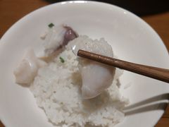 -格塘人家·山泉水煮鱼(望兴家园店)