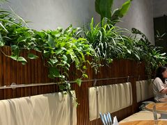-乐班 Le'ban(凯德新地城店)