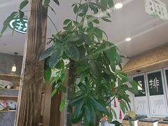 -艾柏堂8090经络·艾灸养生(御庭府邸店)
