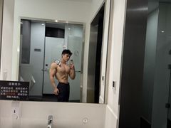 -OXYGYM 奥美氧舱运动中心(朝阳大悦城店)