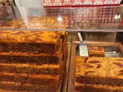 -嘉凌码头·重庆特产手工火锅底料(洪崖洞九楼店)