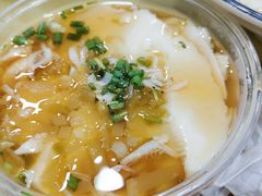 -朱家角桥梓湾点心店(祥凝浜路811号店)