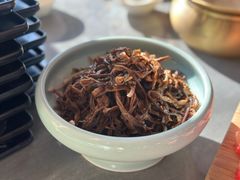 -慢丽江·云南野生菌土鸡锅(付家庄店)