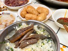 -储奇门鳝鱼火锅(总店)