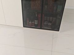 -天鹅到家·保姆月嫂育儿嫂(总店)