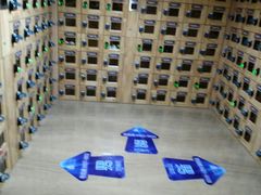 -纽斯洗浴SPA(三墩店)