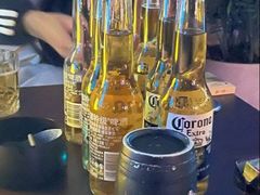 -NOVA CORE蔚来酒吧(新天地店)