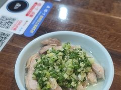 -李先生牛肉面大王(沈阳道义南大街店)
