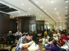 android_upload_pic-熙盛源(复兴路店)