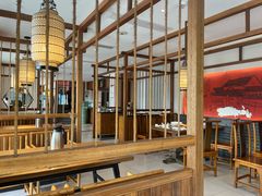 -鸡毛换糖(高桥店)