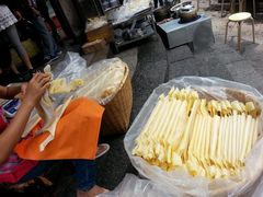 -再回首鸡肉米线(人民路一店)