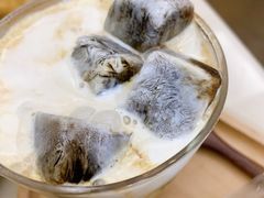 -碳稻新派料理店(五指山店)