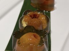 -稻香海鲜饭店(第一国际店)