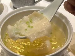 -荣府宴(南阳路店)