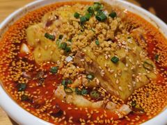 -湘拾(壹方北馆店)