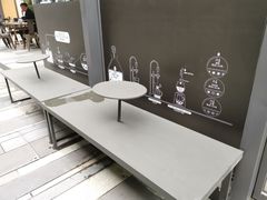 -OT另茶(上海幸福里店)