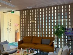 -宫七SPA·高端Massage(浦东大道店)