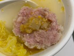 -咏江南·苏式火锅·苏州评弹(观前街店)
